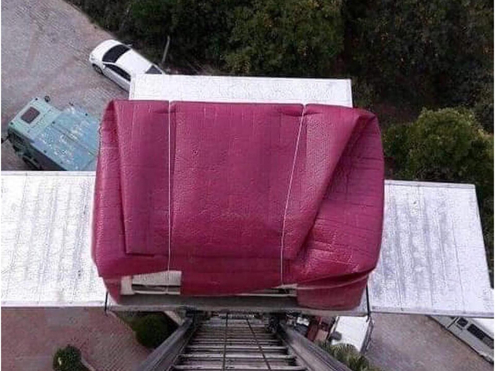 Güneydoğu Anadolu Bölgesi